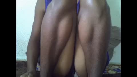 Snapshot of harysette chatting on December 8, 4:35 am harysette online show from December 8, 4:35 am