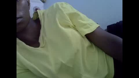 Snapshot of harysette chatting on January 30, 9:57 am harysette online show from January 30, 9:57 am