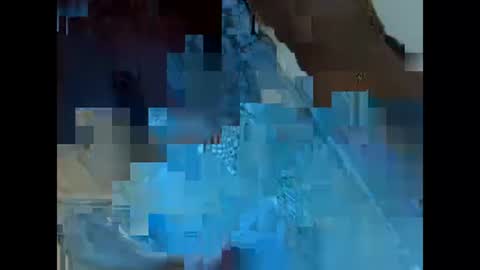 Snapshot of harysette chatting on January 2, 7:40 pm harysette online show from January 2, 7:40 pm