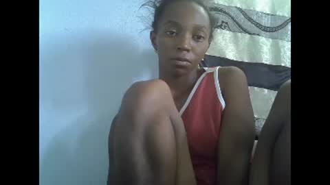 Snapshot of harysette chatting on January 6, 11:51 am harysette online show from January 6, 11:51 am