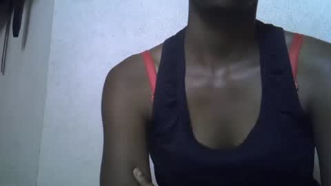 Snapshot of harysette chatting on March 2, 9:21 am harysette online show from March 2, 9:21 am