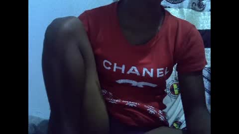 Snapshot of harysette chatting on January 21, 6:45 pm harysette online show from January 21, 6:45 pm