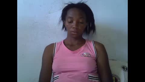 Snapshot of harysette chatting on December 17, 7:29 am harysette online show from December 17, 7:29 am