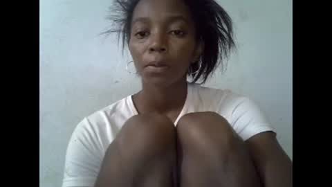 Snapshot of harysette chatting on December 11, 6:36 am harysette online show from December 11, 6:36 am