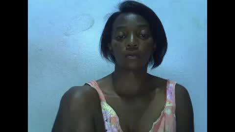 Snapshot of harysette chatting on December 23, 6:27 pm harysette online show from December 23, 6:27 pm