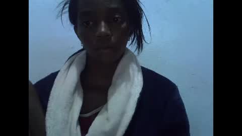 Snapshot of harysette chatting on December 30, 4:07 pm harysette online show from December 30, 4:07 pm