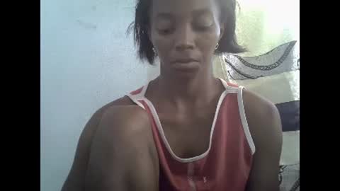 Snapshot of harysette chatting on January 7, 7:10 am harysette online show from January 7, 7:10 am