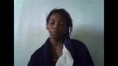 Snapshot of harysette chatting on December 30, 4:42 am harysette online show from December 30, 4:42 am