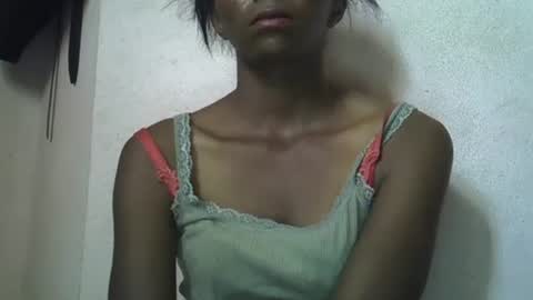 Snapshot of harysette chatting on March 5, 9:05 am harysette online show from March 5, 9:05 am