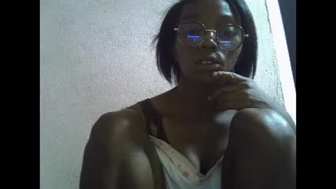 Snapshot of harysette chatting on December 4, 3:43 pm harysette online show from December 4, 3:43 pm