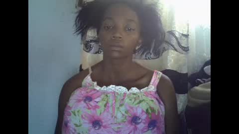 Snapshot of harysette chatting on January 12, 3:39 am harysette online show from January 12, 3:39 am