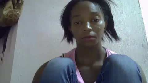 Snapshot of harysette chatting on February 23, 7:12 pm harysette online show from February 23, 7:12 pm