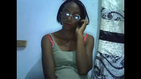 Snapshot of harysette chatting on February 17, 6:50 pm harysette online show from February 17, 6:50 pm