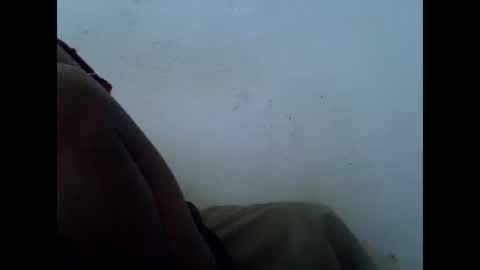 Snapshot of harysette chatting on December 7, 9:39 am harysette online show from December 7, 9:39 am