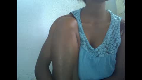 Snapshot of harysette chatting on January 9, 10:20 am harysette online show from January 9, 10:20 am