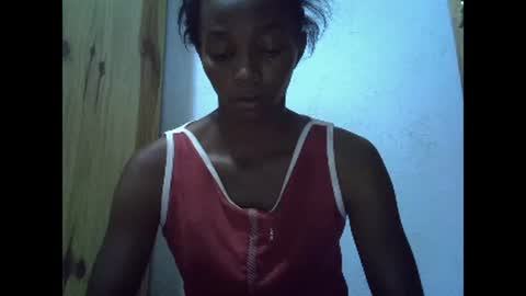 Snapshot of harysette chatting on January 26, 6:37 pm harysette online show from January 26, 6:37 pm