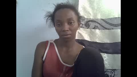 Snapshot of harysette chatting on January 13, 8:47 am harysette online show from January 13, 8:47 am