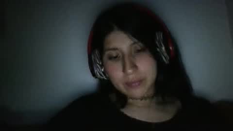 lady online show from February 3, 6:22 am