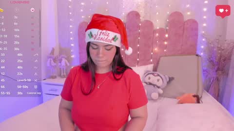 hasret_sesim online show from December 15, 1:13 am