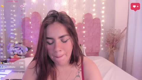 hasret_sesim online show from December 8, 11:35 am