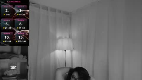 leila online show from May 8, 12:47 am