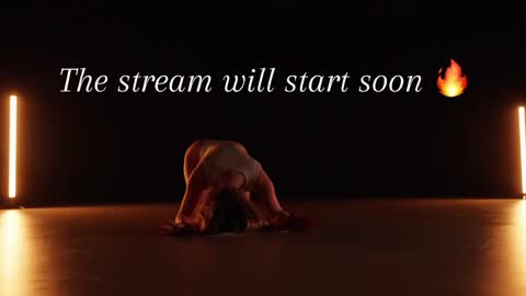 Anna online show from May 6, 10:08 am