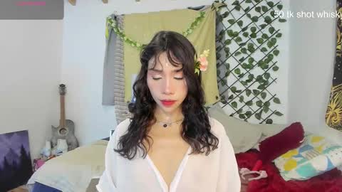 .S T A T E      O F     P E R V E R S I O N                    Ig 2. vbergiere superior emt online show from October 18, 10:55 pm