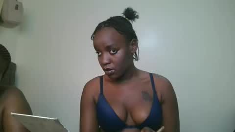 Havanna online show from May 21, 7:34 pm
