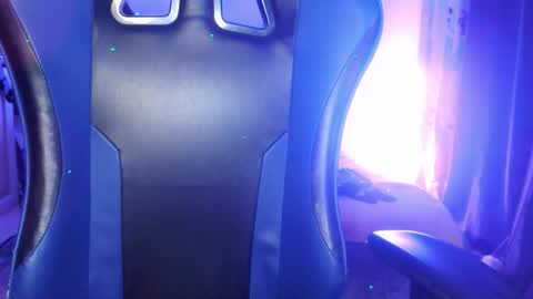 havana arabic   online show from January 11, 9:09 pm