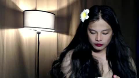 AMY online show from October 8, 2:54 pm