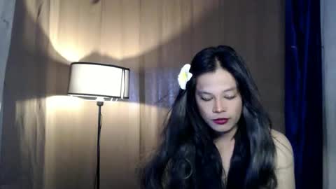 AMY online show from October 13, 11:18 pm