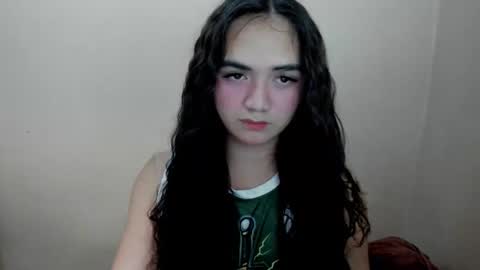 LIX online show from January 19, 12:01 pm