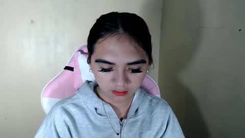 LIX online show from May 25, 4:33 am
