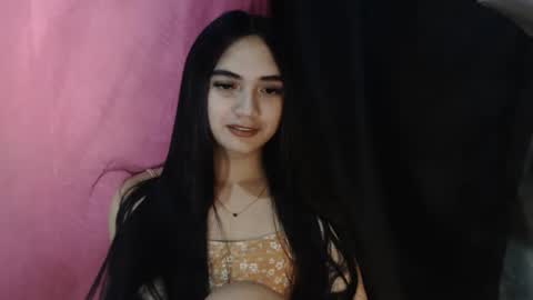 LIX online show from April 1, 1:41 pm