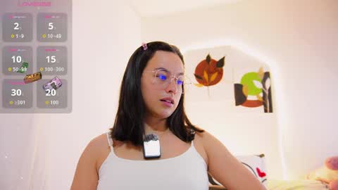 hawaiibliss online show from May 26, 9:58 pm