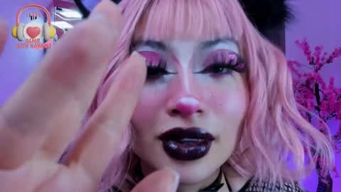  Hayami Dai  online show from January 16, 1:34 am