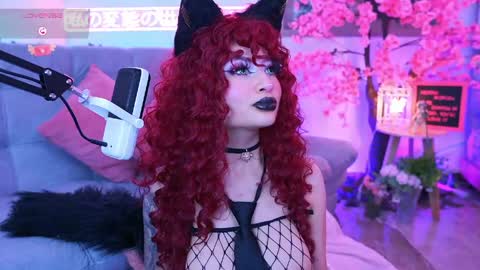  Hayami Dai  online show from May 23, 3:27 am