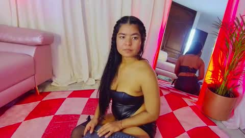 Hayami  online show from March 17, 3:38 pm