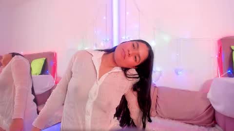 Hayami  online show from November 28, 3:59 pm