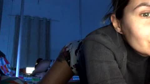 Hayle online show from January 13, 4:55 pm