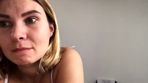 Hayle online show from October 25, 12:13 pm