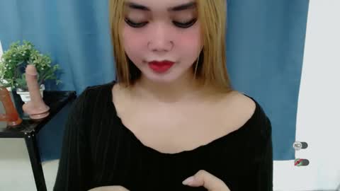 haylee online show from January 28, 12:57 am