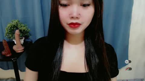 haylee online show from January 5, 10:40 pm