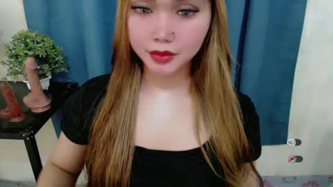 haylee online show from January 22, 11:00 pm