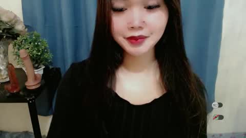 haylee online show from December 26, 9:58 pm