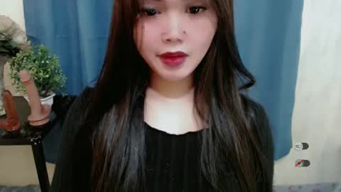 haylee online show from December 25, 9:54 pm