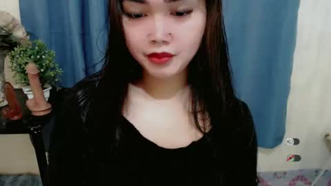 haylee online show from January 3, 10:29 pm