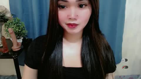 haylee online show from December 26, 7:56 am