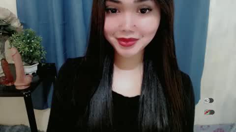 haylee online show from January 2, 8:28 am