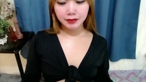 haylee online show from January 19, 11:43 pm